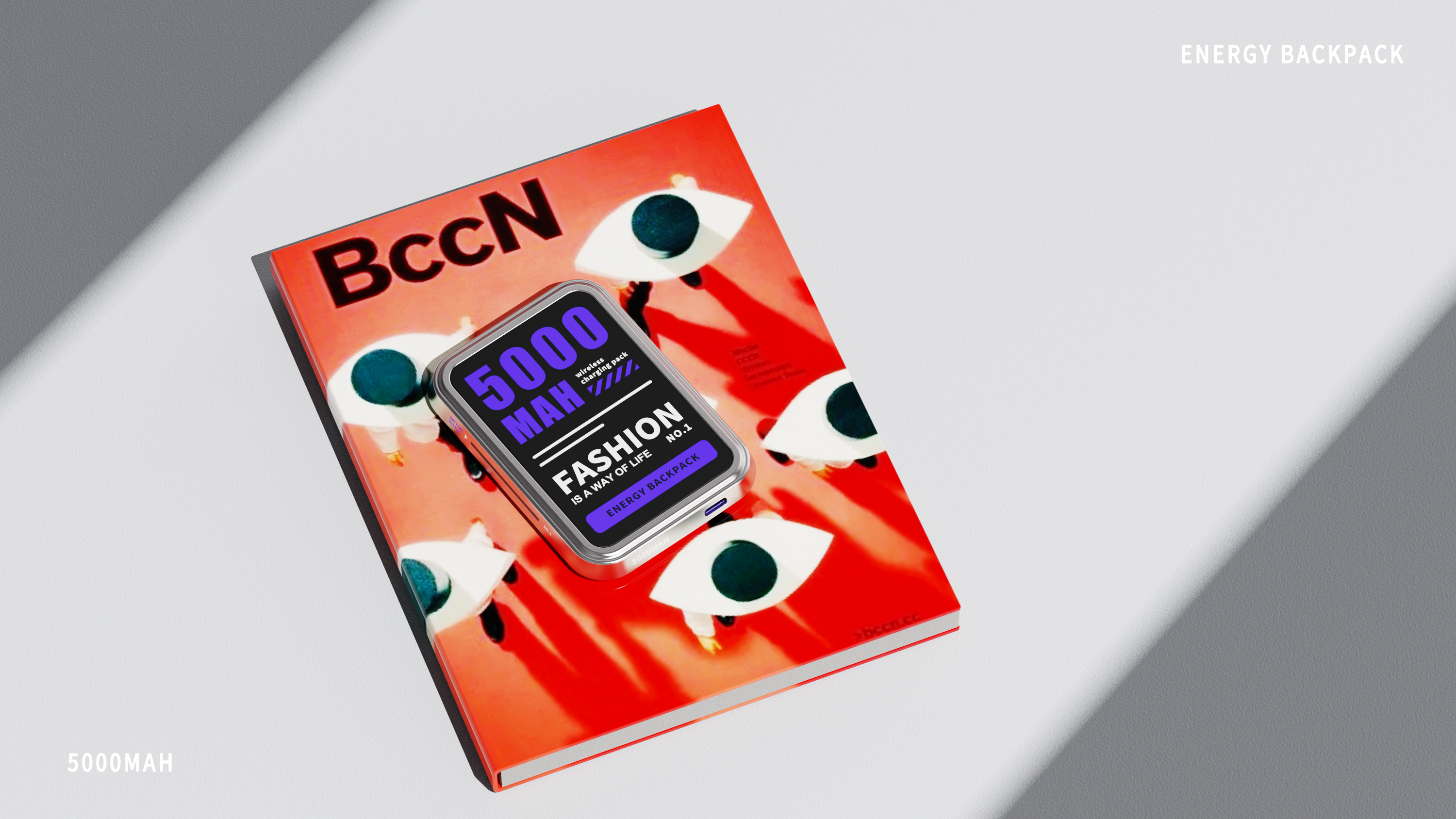 industrial design，product design，portable source，portable battery，3C products，Intelligent digital，Trend 3c，