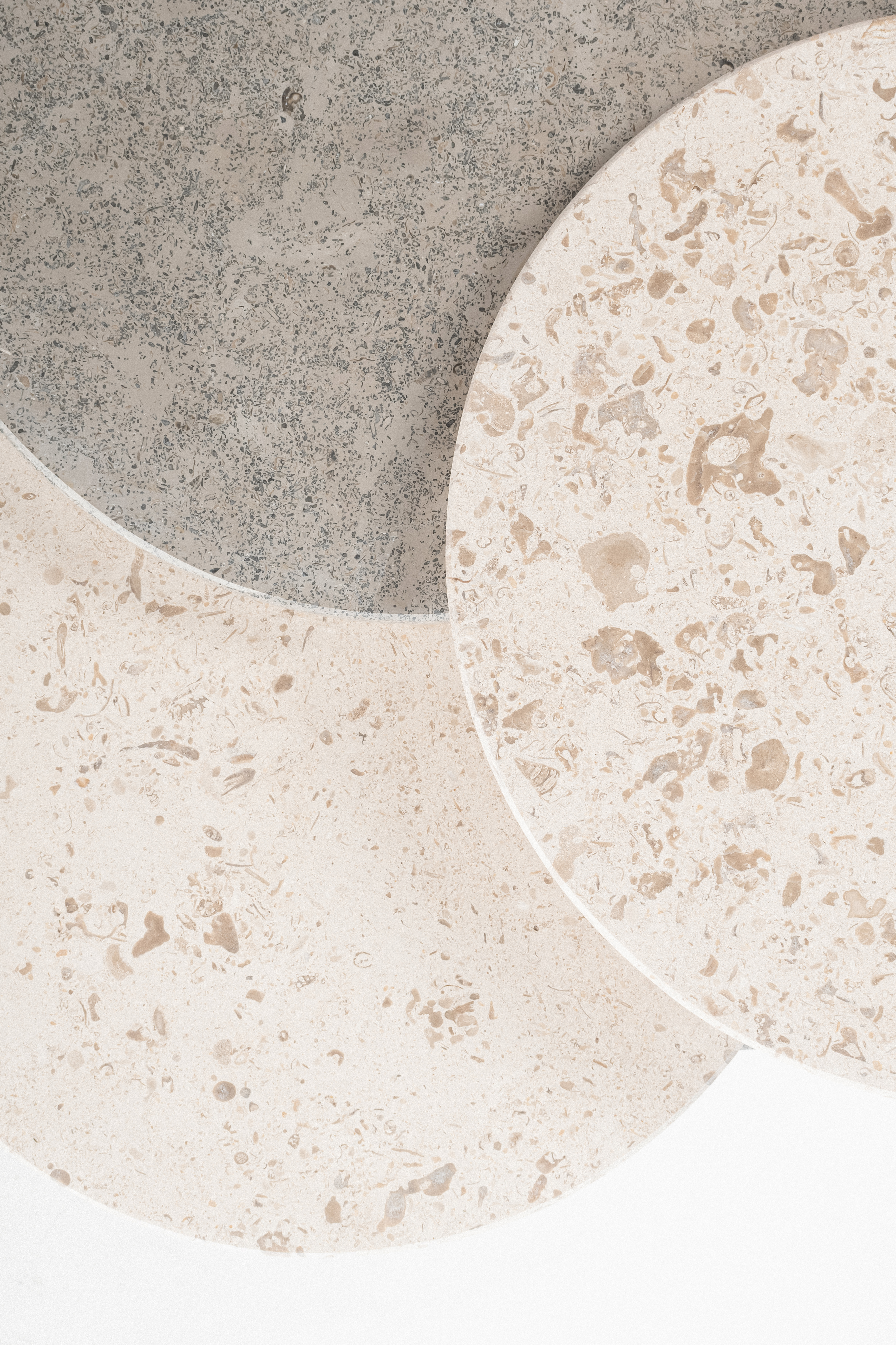 stone，Photography，Design，Art，tea table，