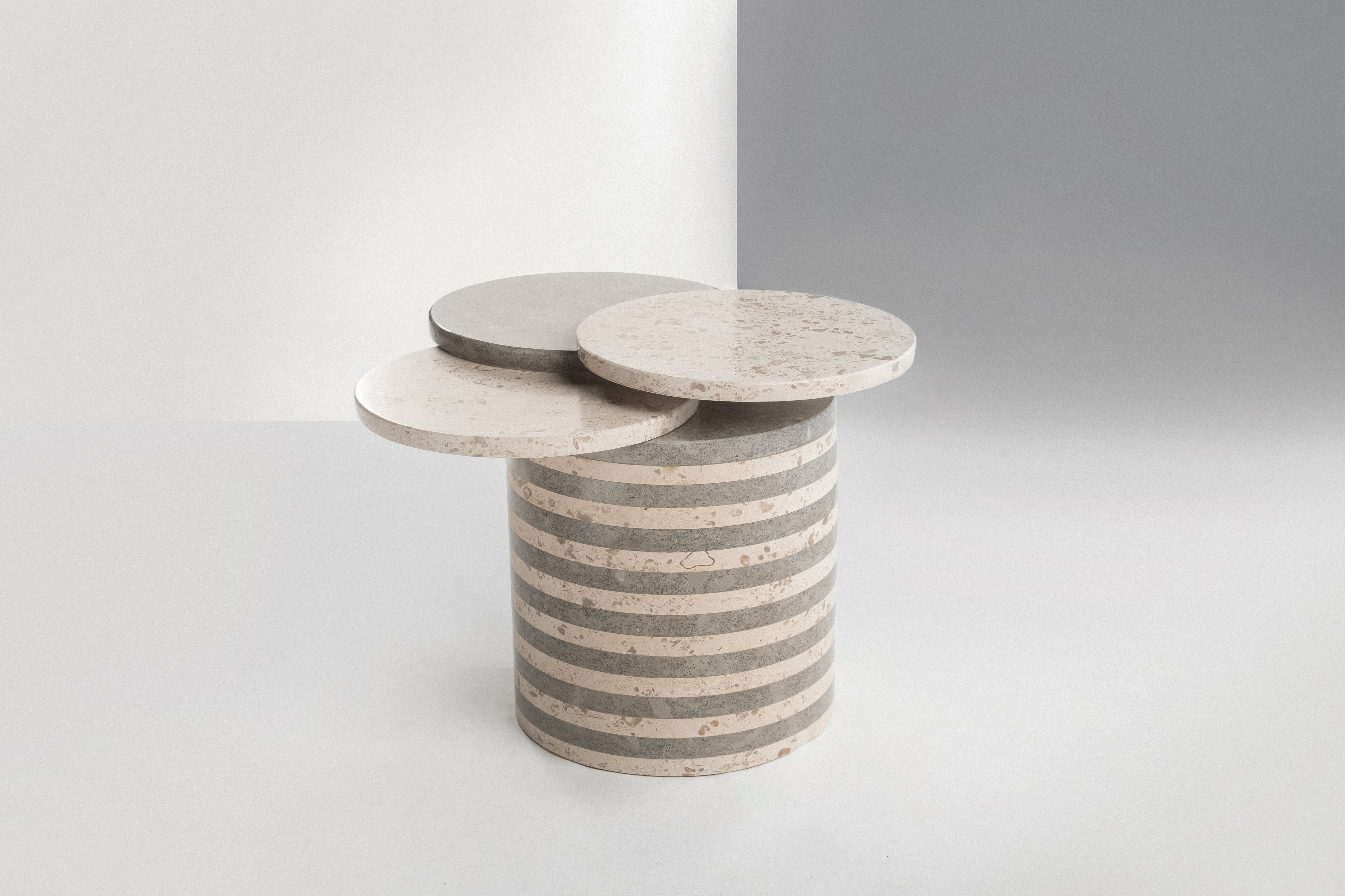 stone，Photography，Design，Art，tea table，