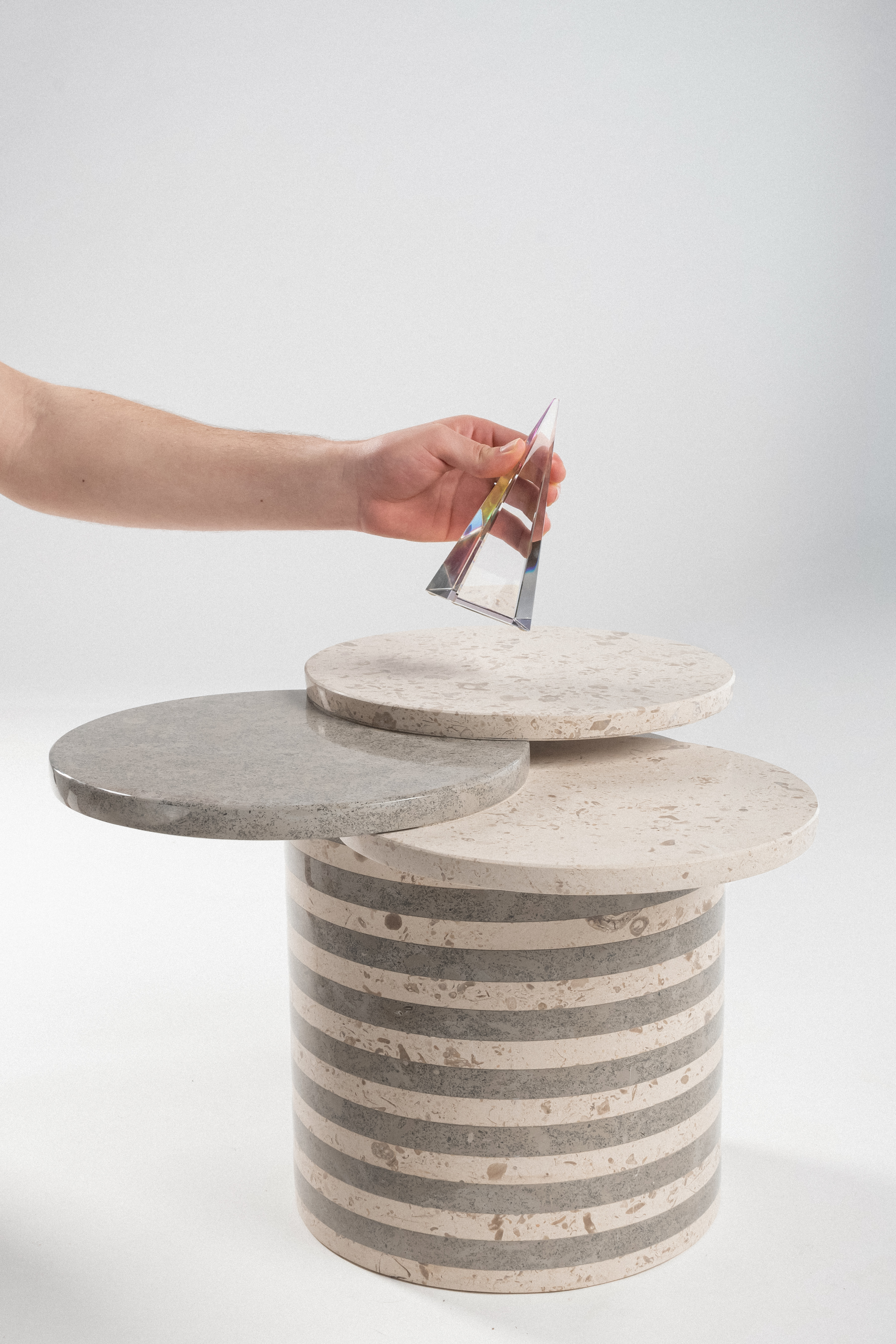 stone，Photography，Design，Art，tea table，