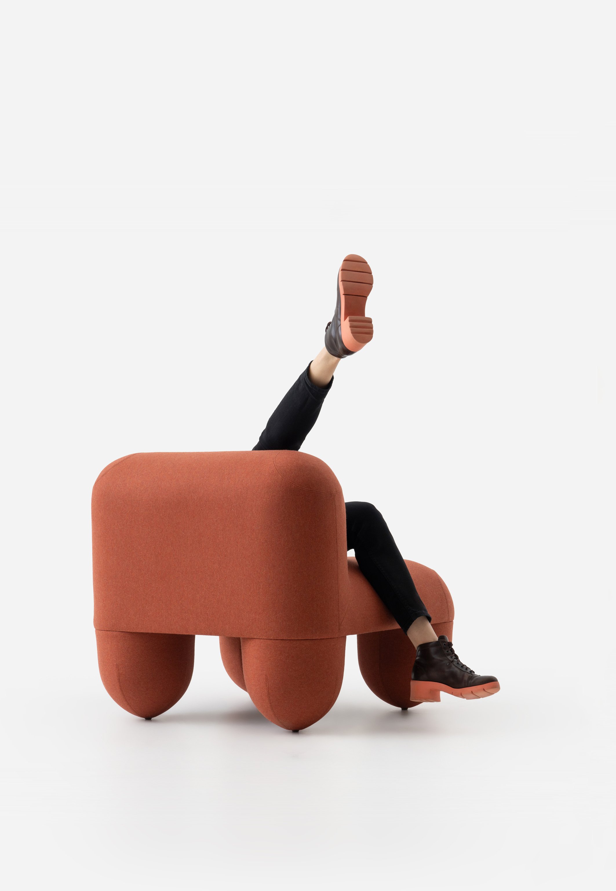 furniture，Home Furnishing，product design，indoor，NAME，