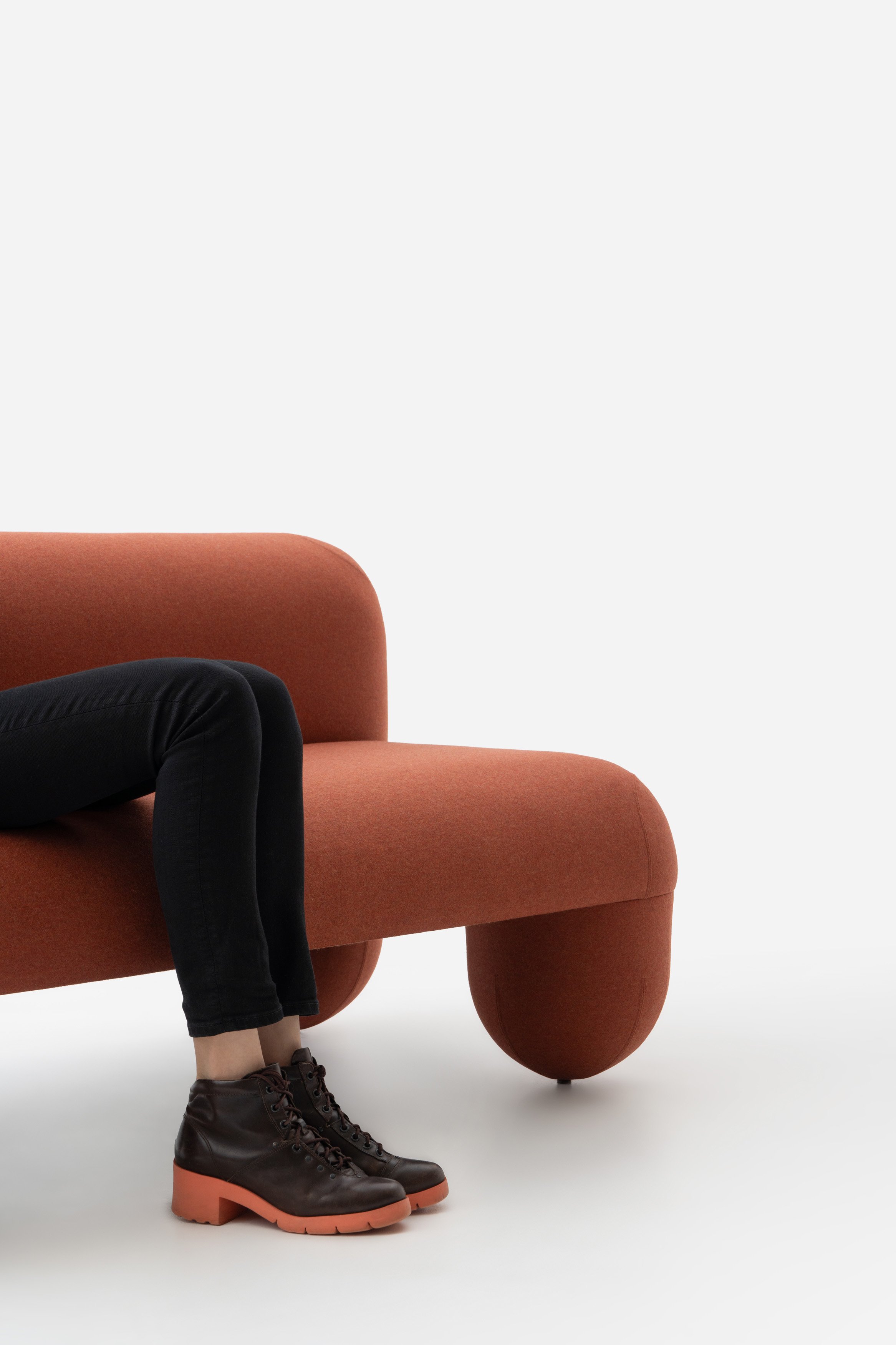 furniture，Home Furnishing，product design，indoor，NAME，