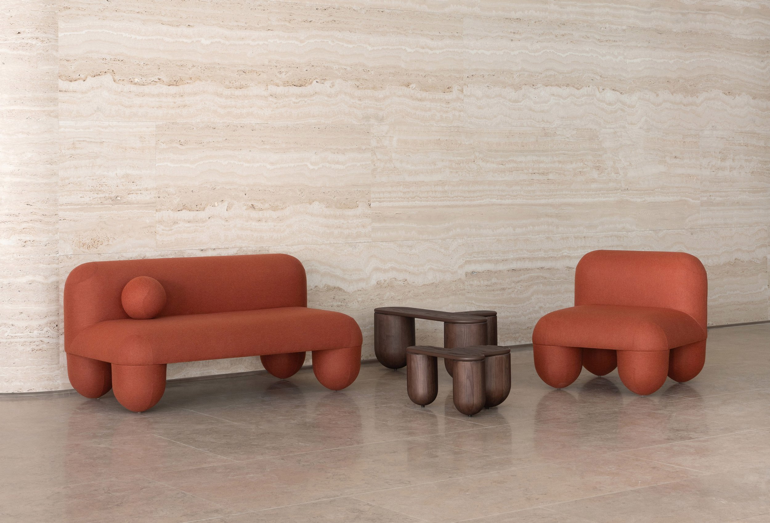 furniture，Home Furnishing，product design，indoor，NAME，