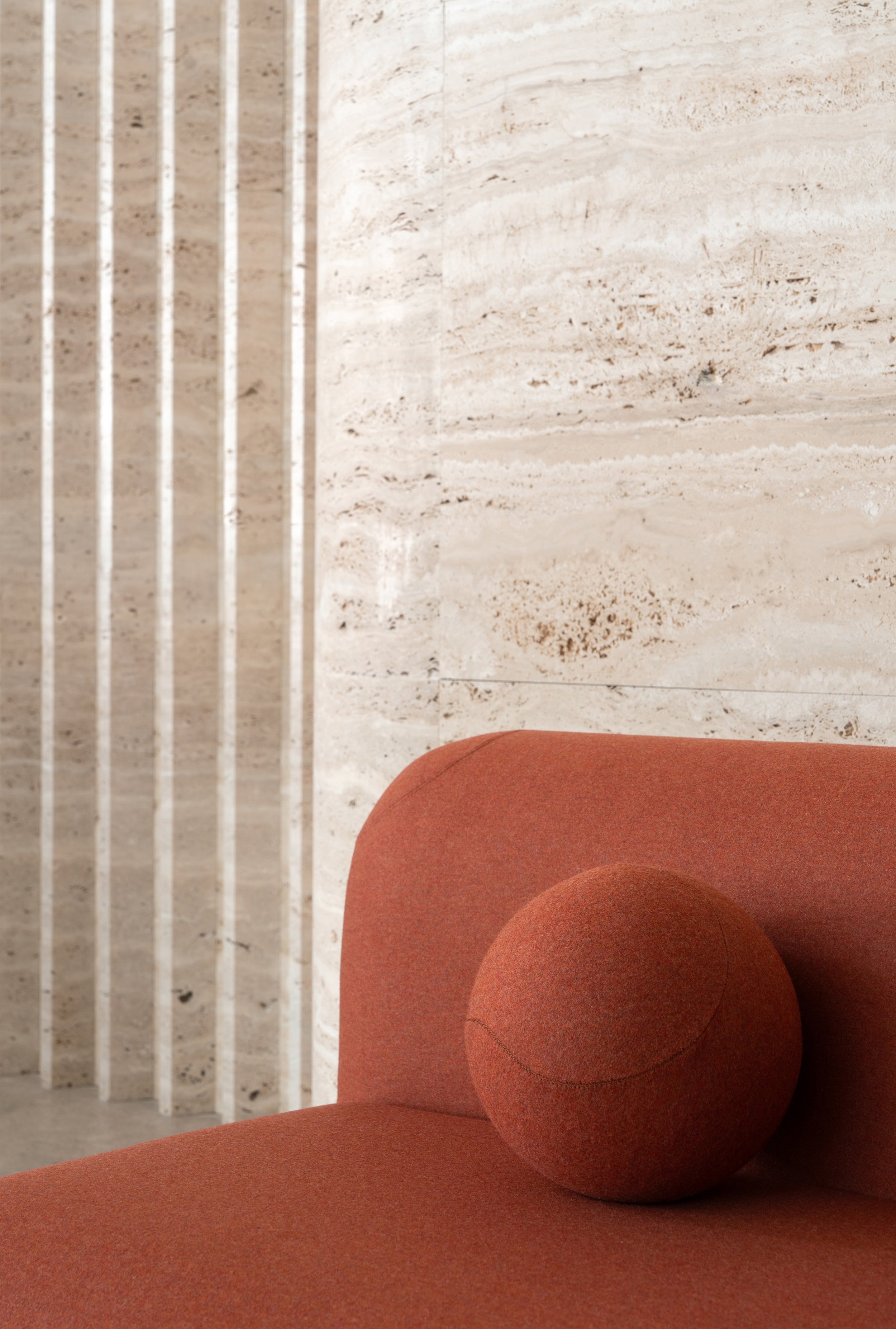 furniture，Home Furnishing，product design，indoor，NAME，