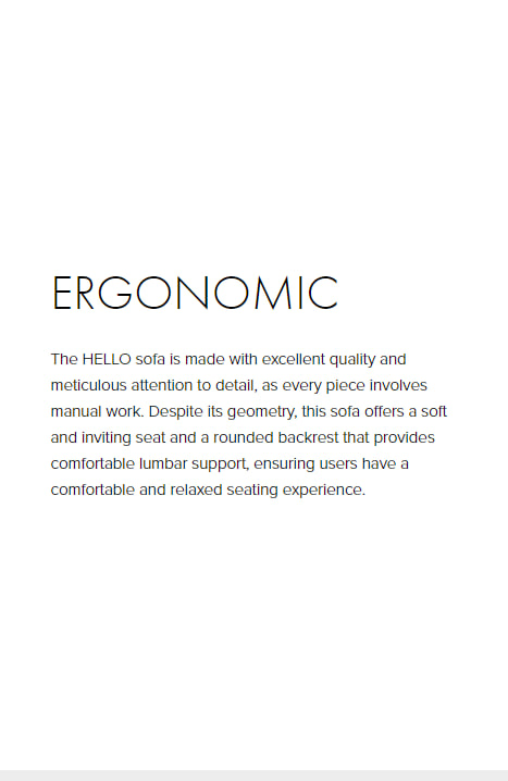 furniture，Home Furnishing，product design，indoor，NAME，