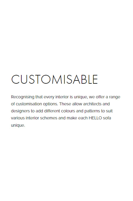 furniture，Home Furnishing，product design，indoor，NAME，