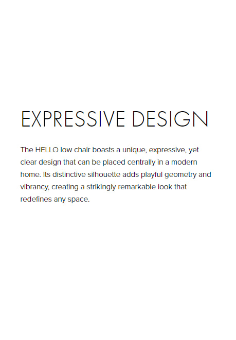 furniture，Home Furnishing，product design，indoor，NAME，