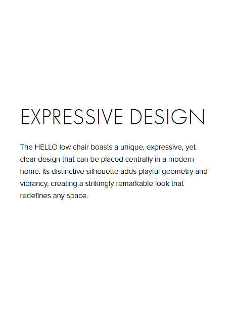 furniture，Home Furnishing，product design，indoor，NAME，