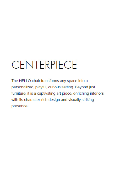 furniture，Home Furnishing，product design，indoor，NAME，