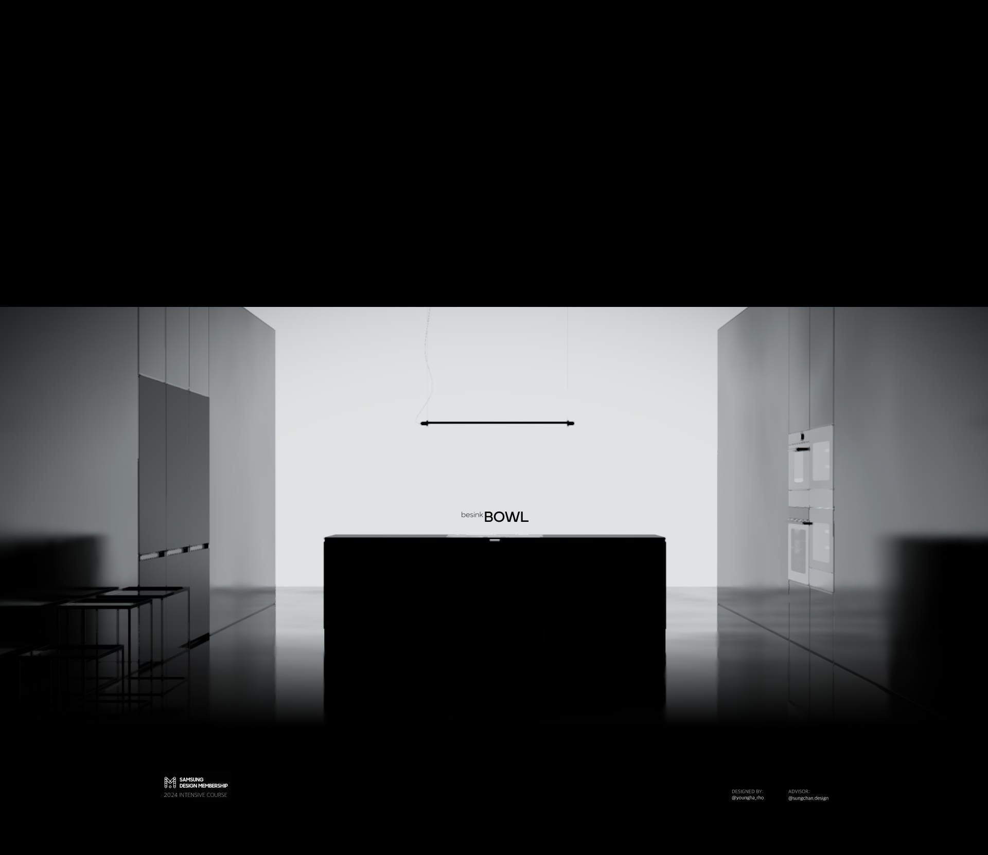 Home Furnishing，water tank，kitchen，Design，indoor，