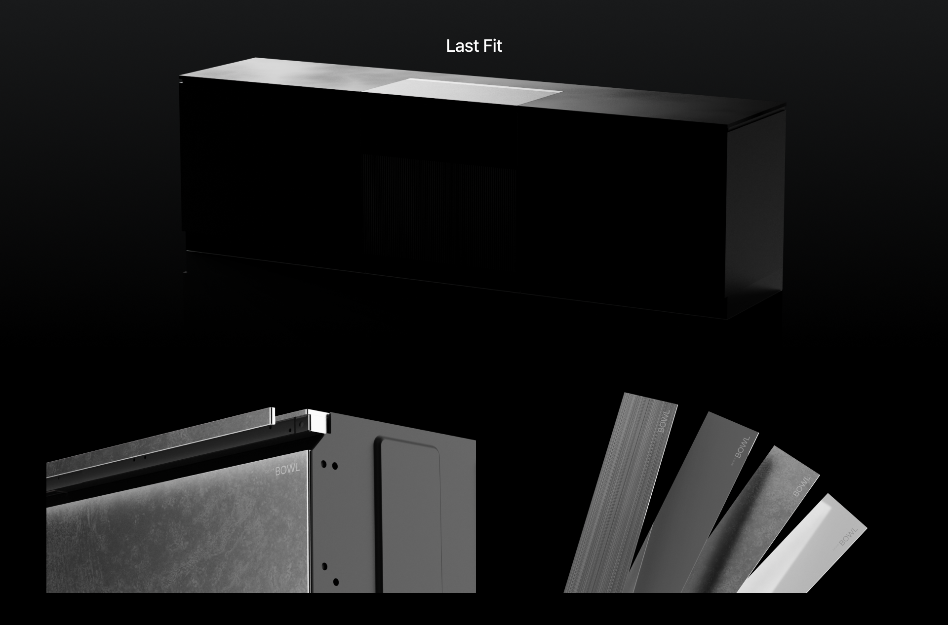 Home Furnishing，water tank，kitchen，Design，indoor，