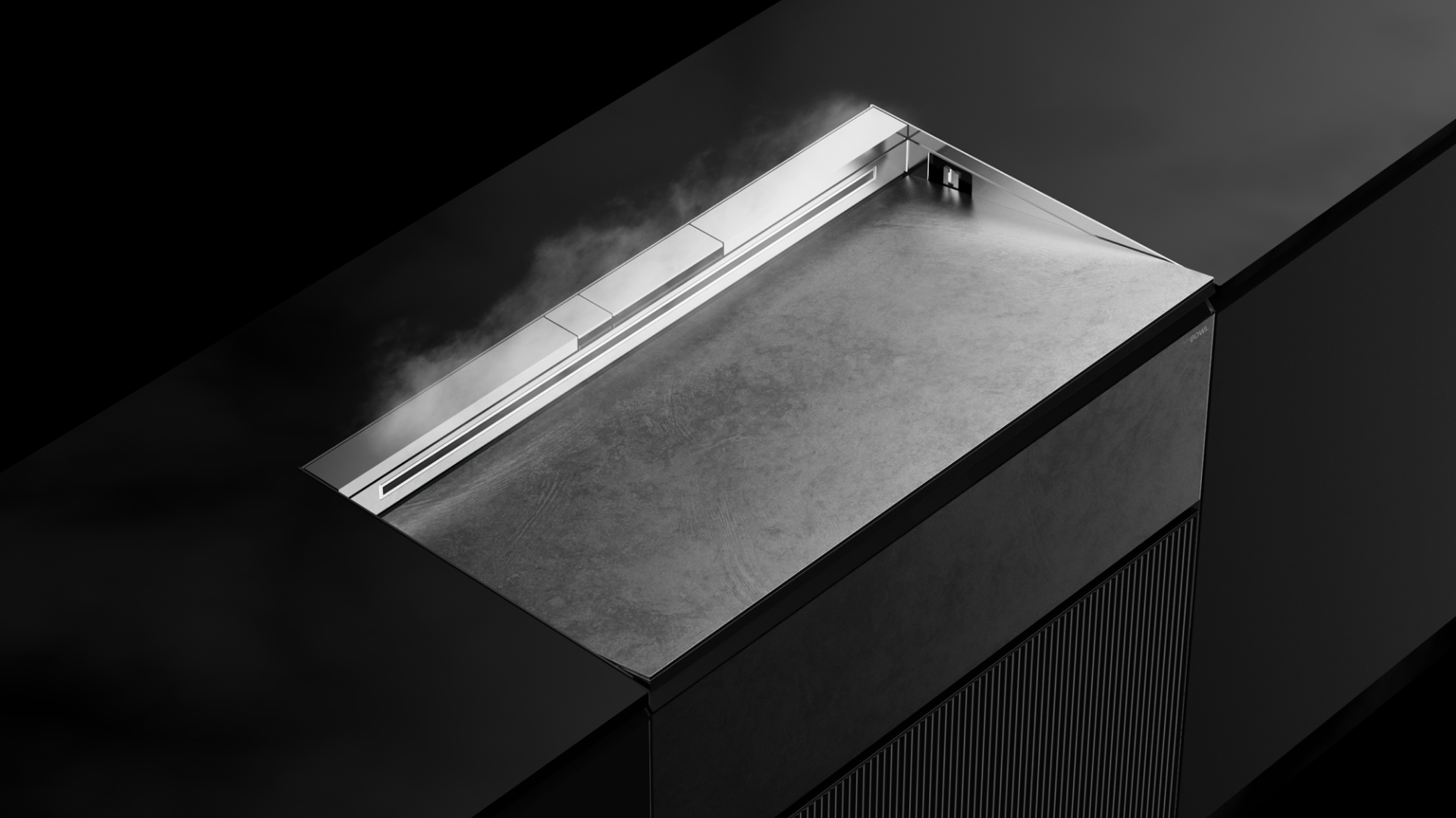 Home Furnishing，water tank，kitchen，Design，indoor，