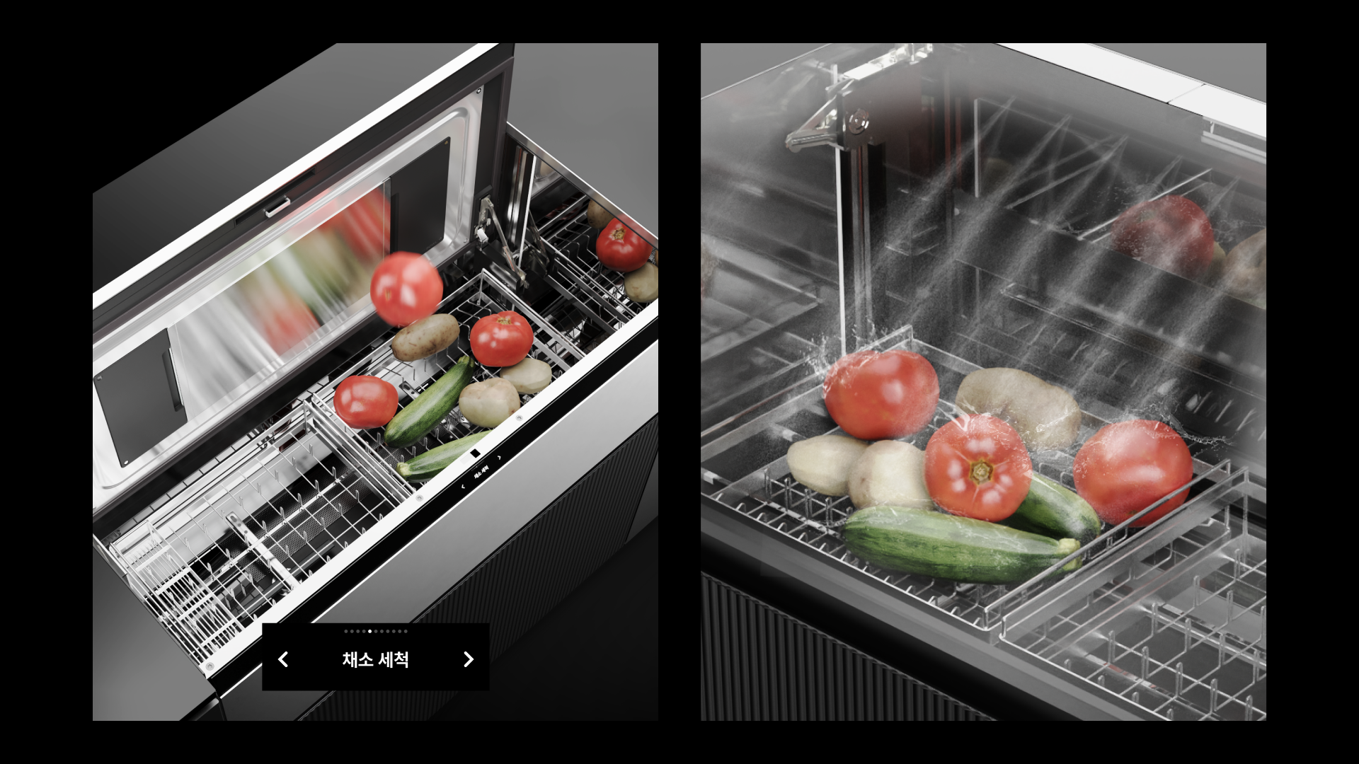 Home Furnishing，water tank，kitchen，Design，indoor，