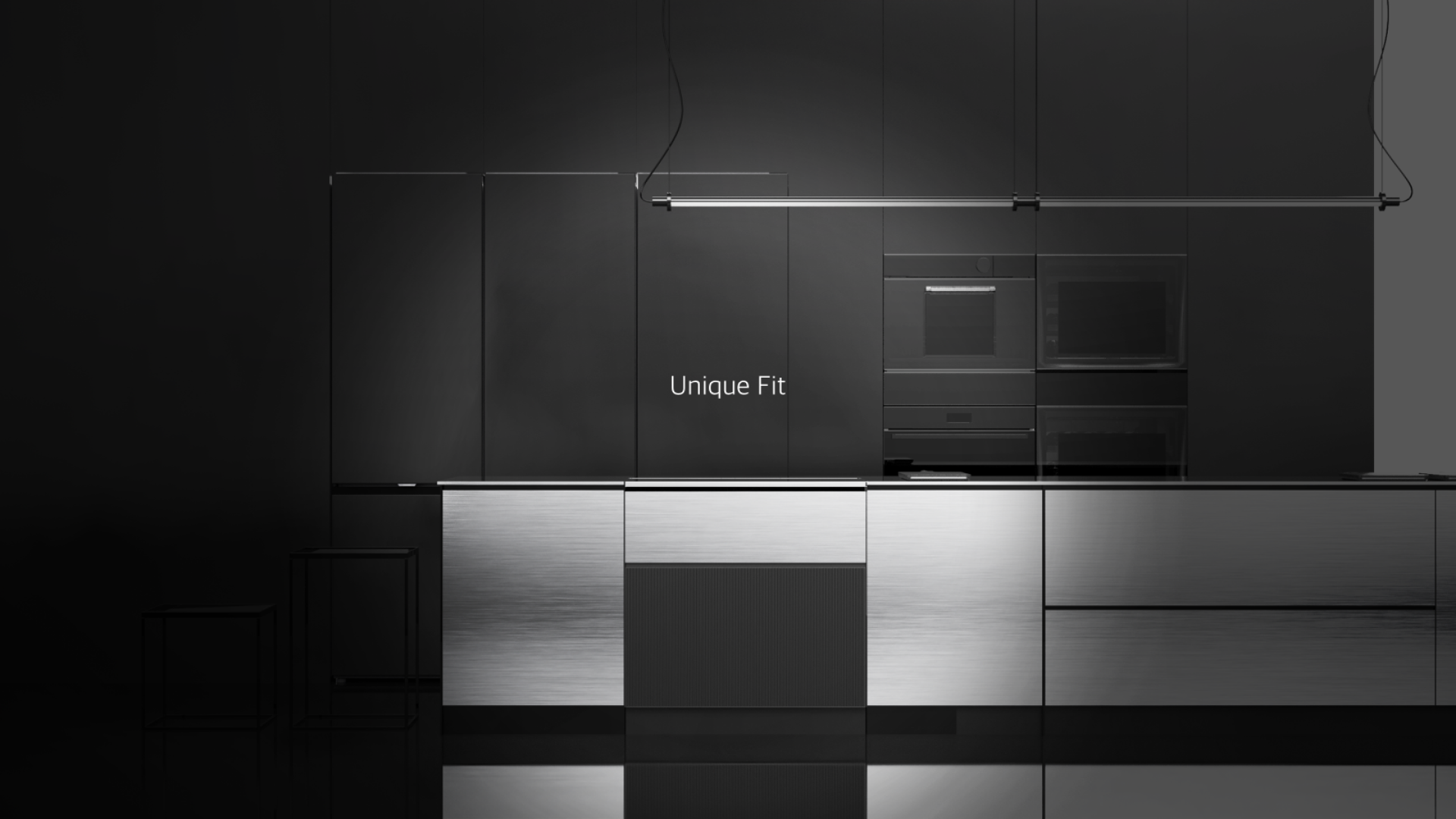 Home Furnishing，water tank，kitchen，Design，indoor，