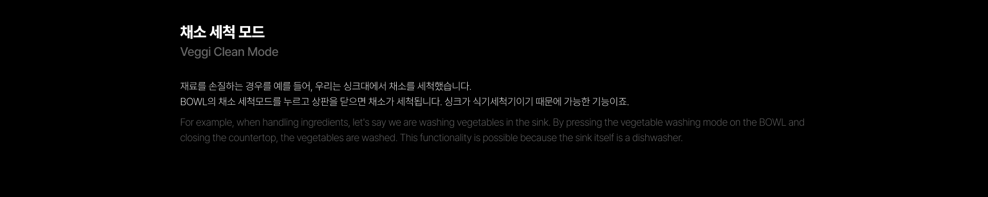 Home Furnishing，water tank，kitchen，Design，indoor，