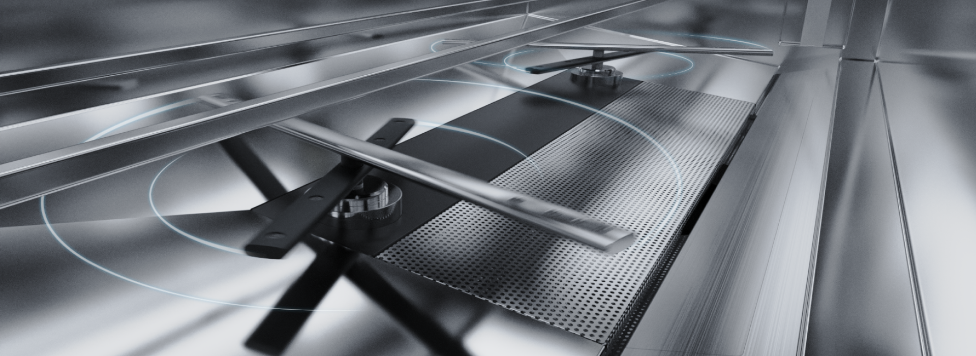 Home Furnishing，water tank，kitchen，Design，indoor，