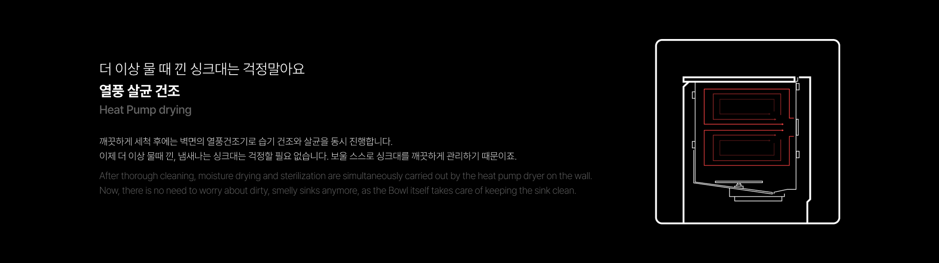 Home Furnishing，water tank，kitchen，Design，indoor，