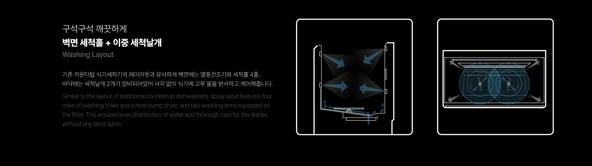 Home Furnishing，water tank，kitchen，Design，indoor，