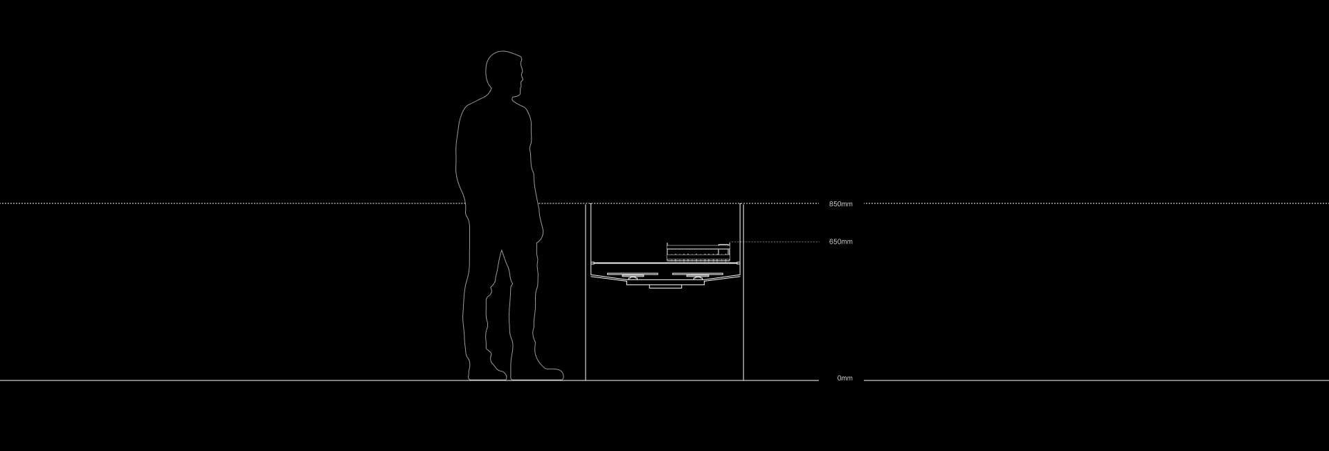 Home Furnishing，water tank，kitchen，Design，indoor，