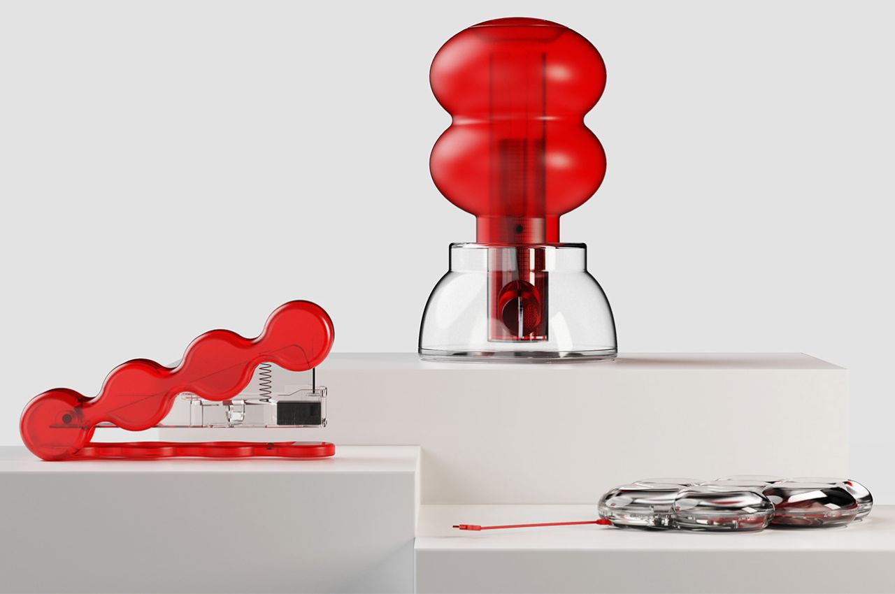 Stationery，Public goods，product，product design，design，