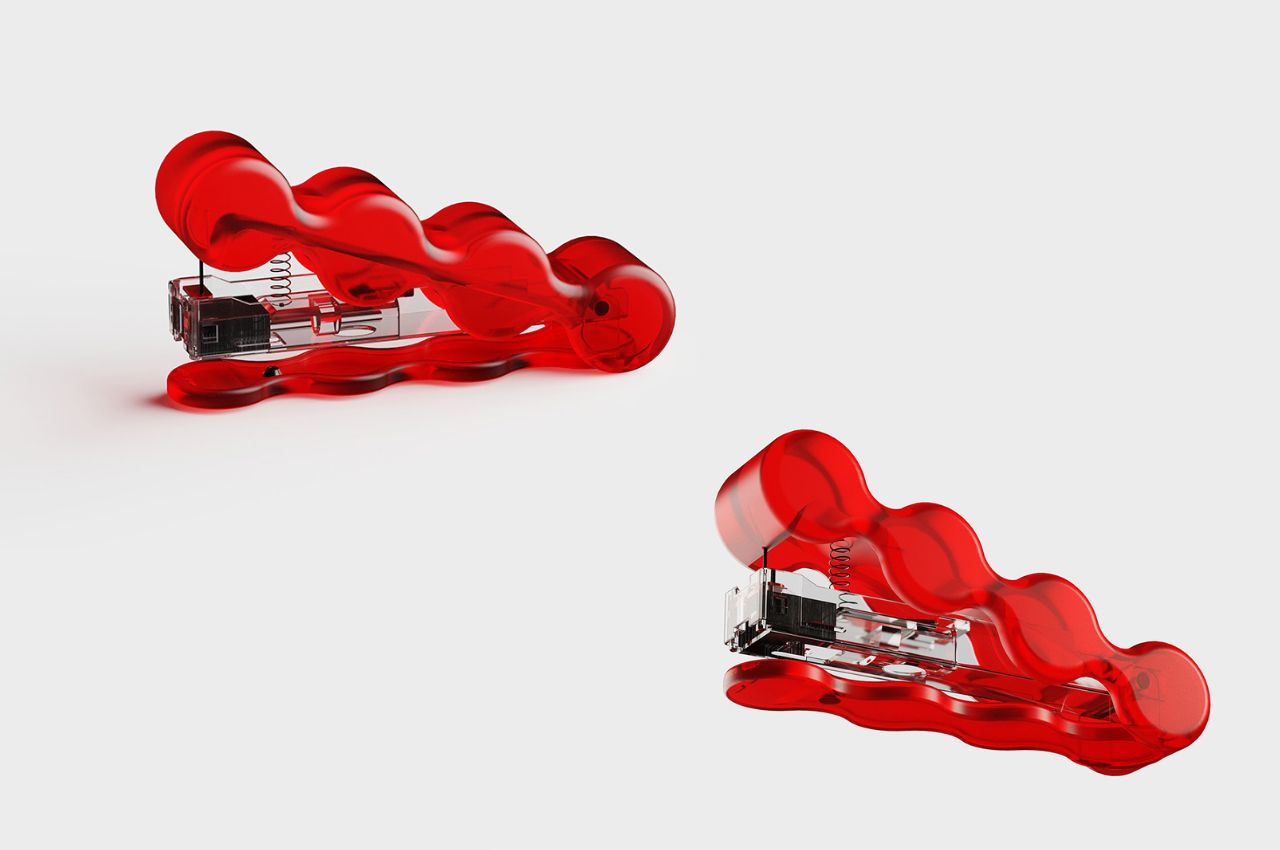 Stationery，Public goods，product，product design，design，