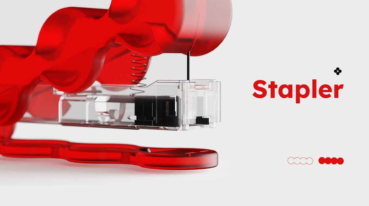 Stationery，Public goods，product，product design，design，