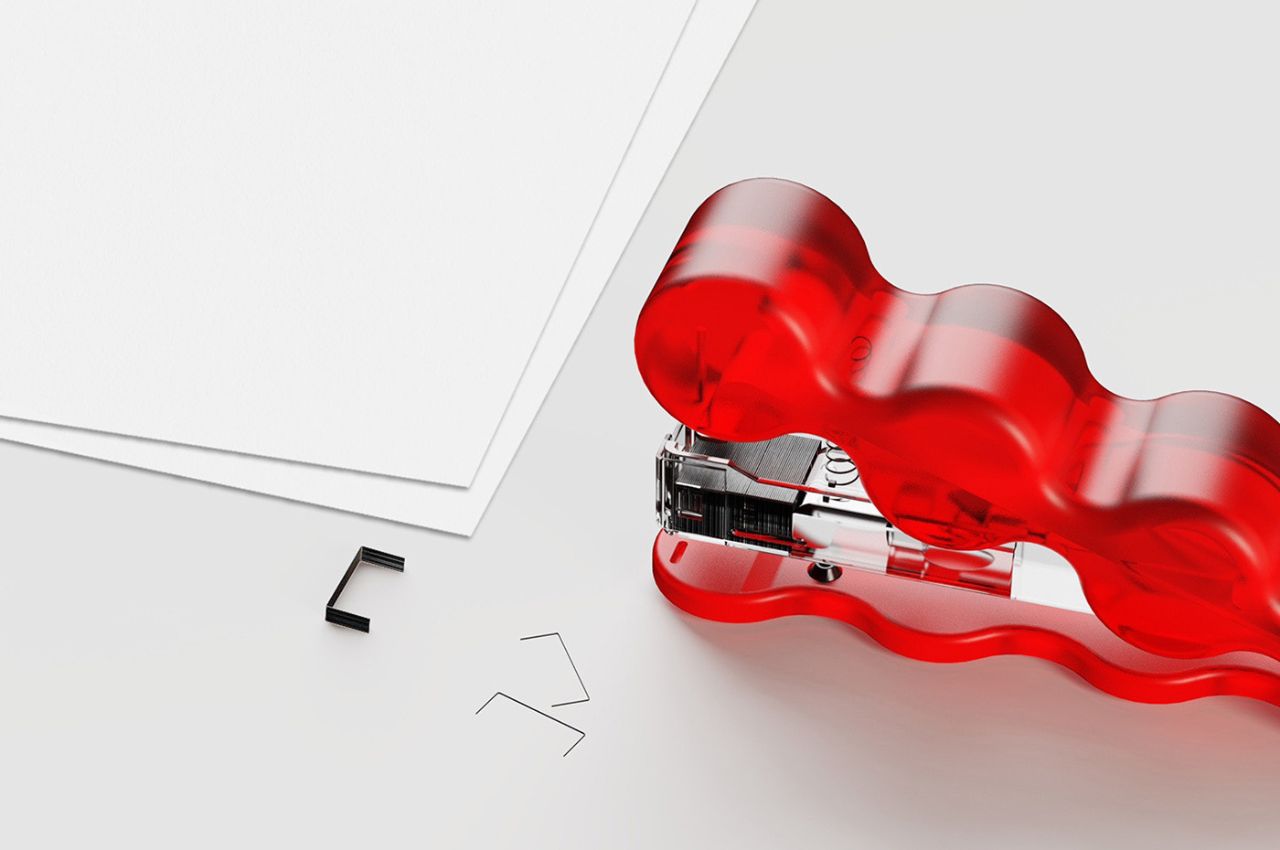 Stationery，Public goods，product，product design，design，