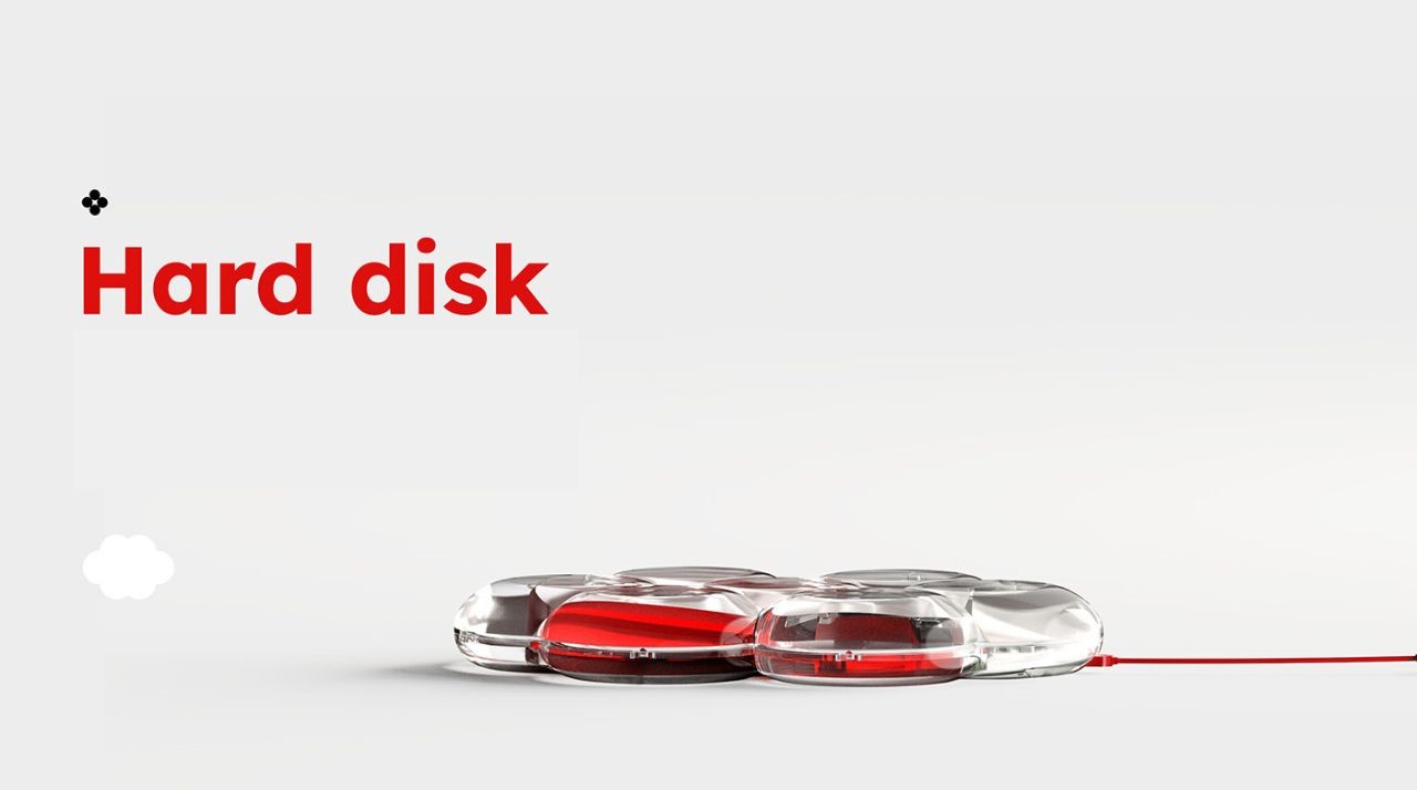 Stationery，Public goods，product，product design，design，