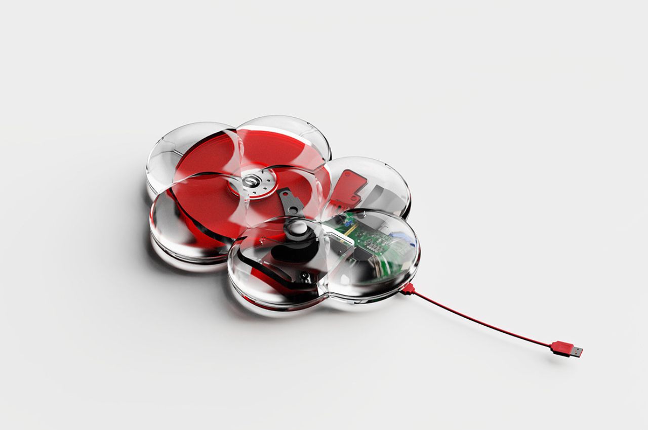 Stationery，Public goods，product，product design，design，