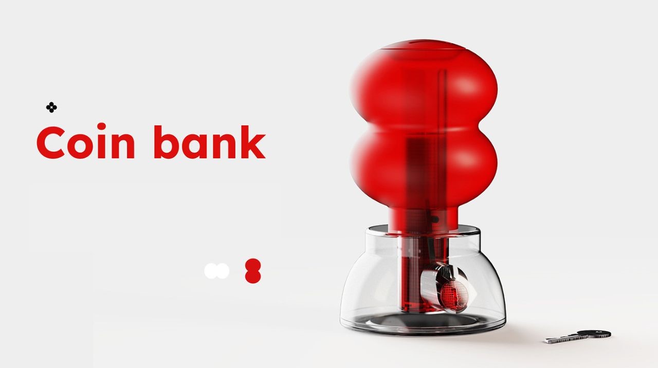 Stationery，Public goods，product，product design，design，