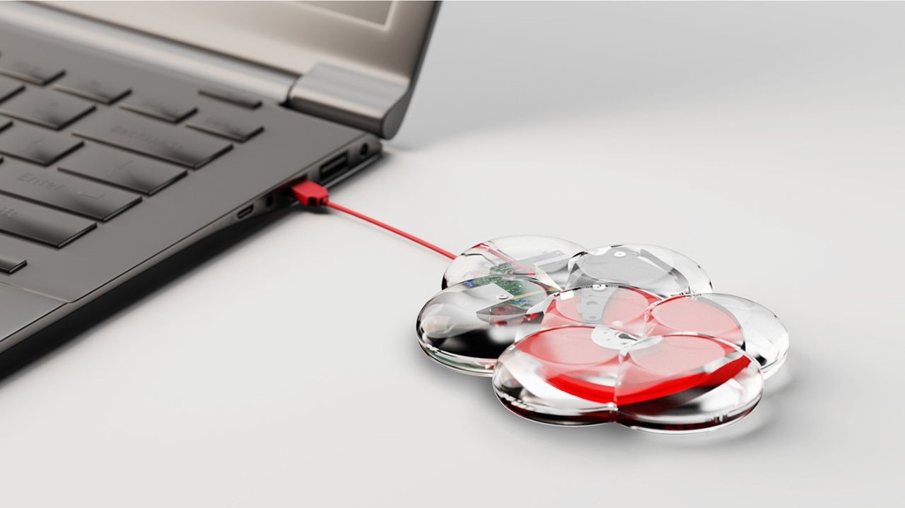 Stationery，Public goods，product，product design，design，