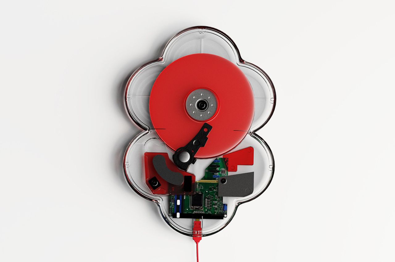 Stationery，Public goods，product，product design，design，