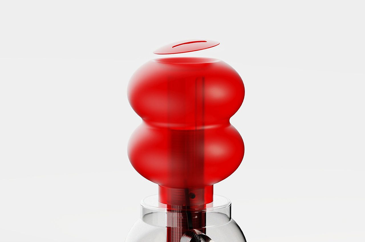 Stationery，Public goods，product，product design，design，