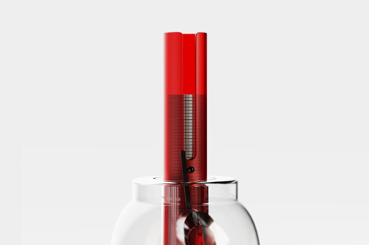 Stationery，Public goods，product，product design，design，