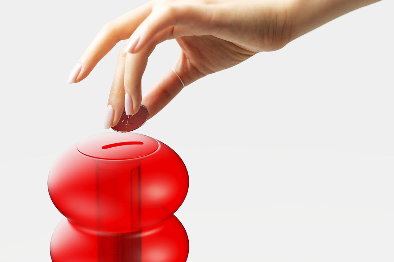 Stationery，Public goods，product，product design，design，