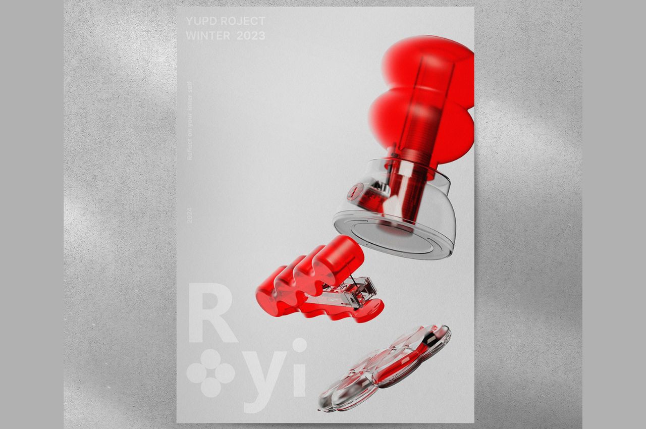 Stationery，Public goods，product，product design，design，