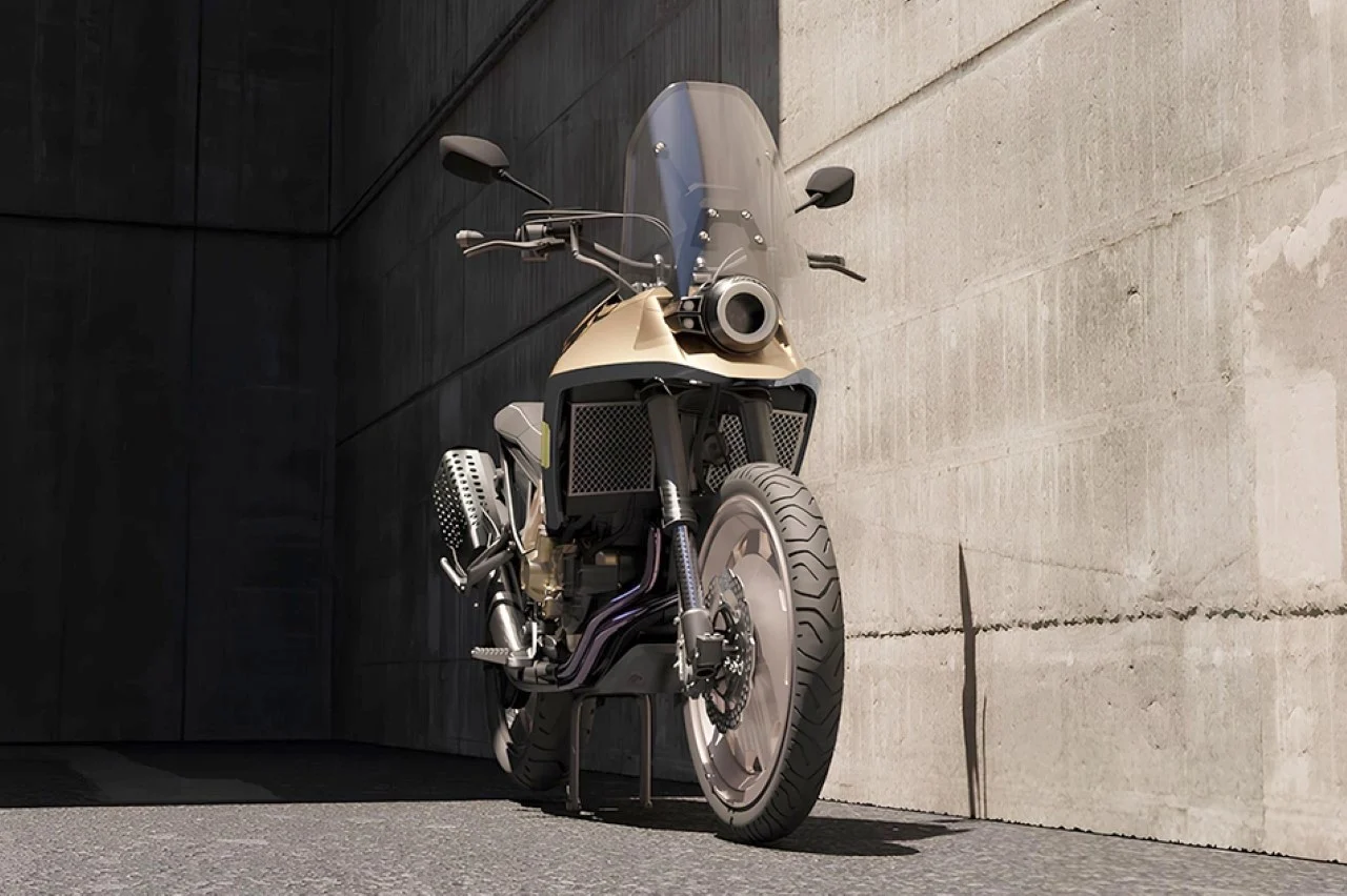 motorcycle，vehicle，industrial design，Design，Motorcycle，vehicle，