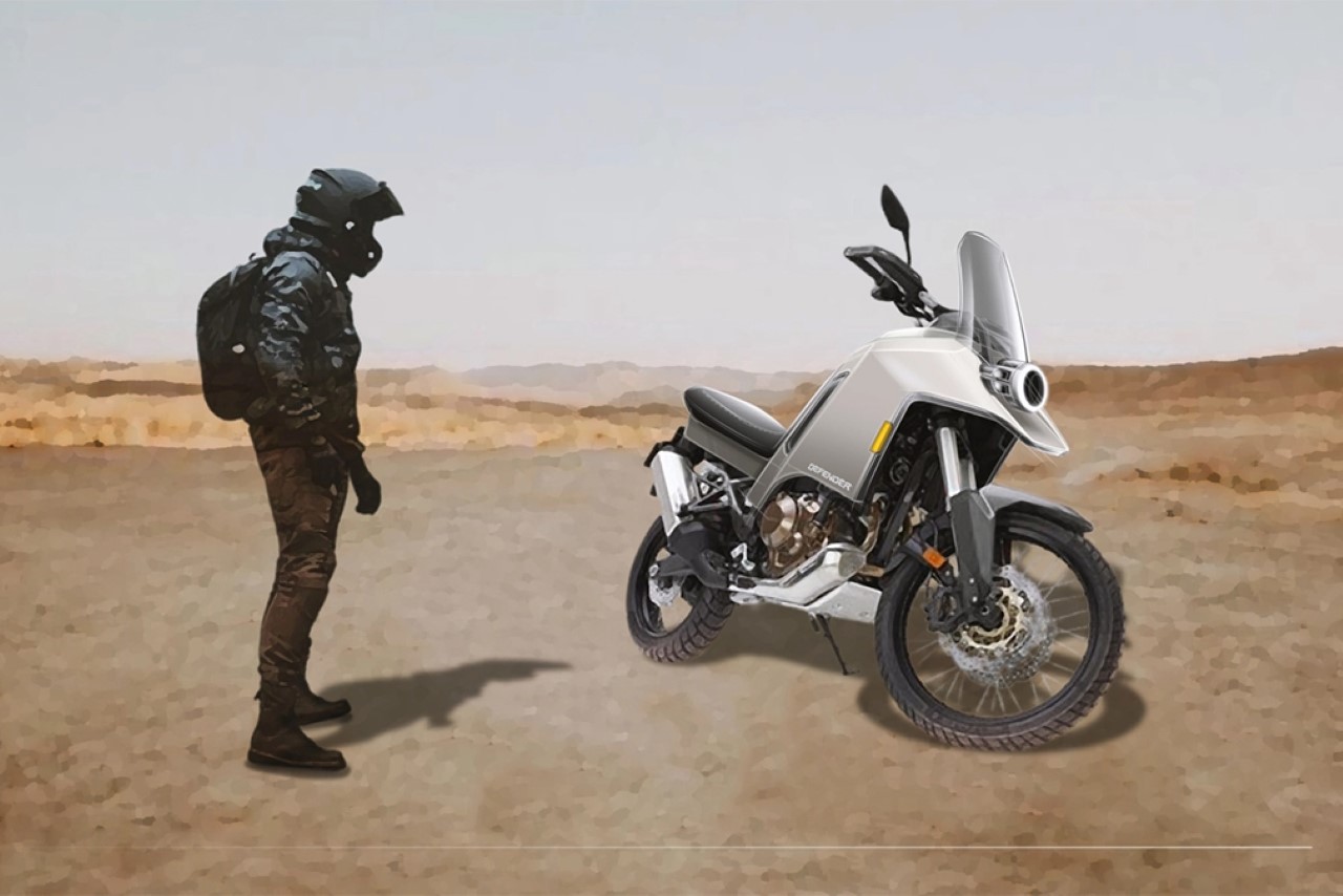 motorcycle，vehicle，industrial design，Design，Motorcycle，vehicle，