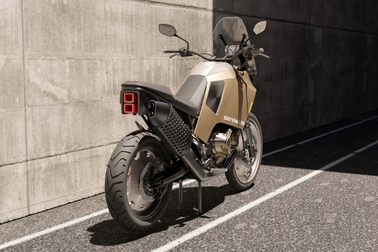 motorcycle，vehicle，industrial design，Design，Motorcycle，vehicle，