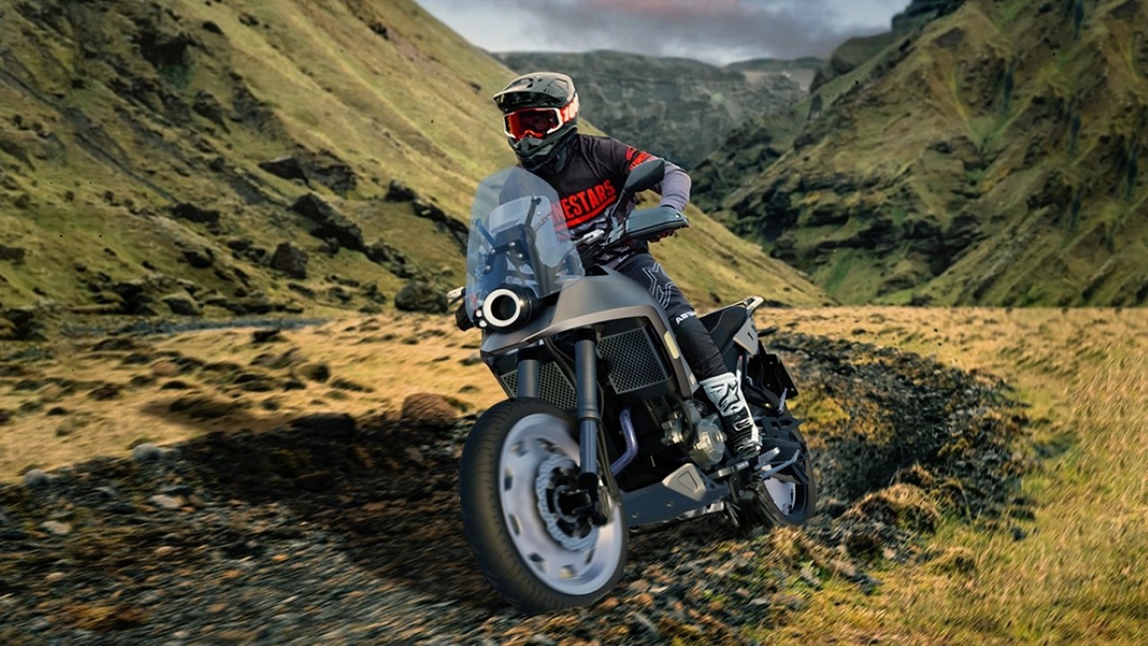 motorcycle，vehicle，industrial design，Design，Motorcycle，vehicle，