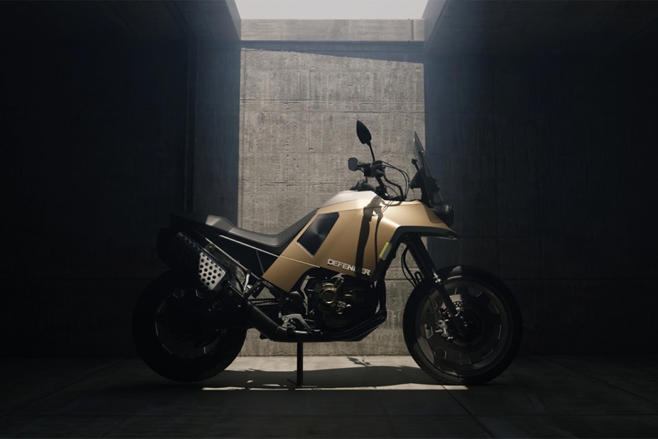 motorcycle，vehicle，industrial design，Design，Motorcycle，vehicle，