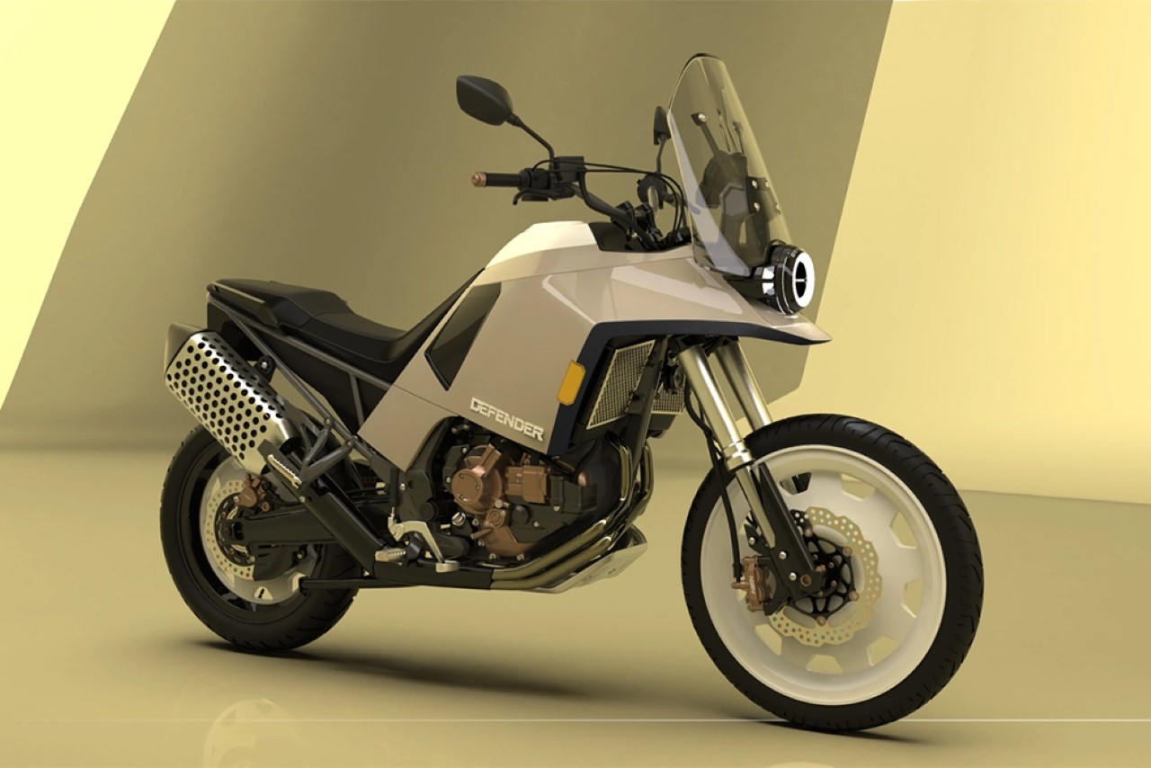 motorcycle，vehicle，industrial design，Design，Motorcycle，vehicle，