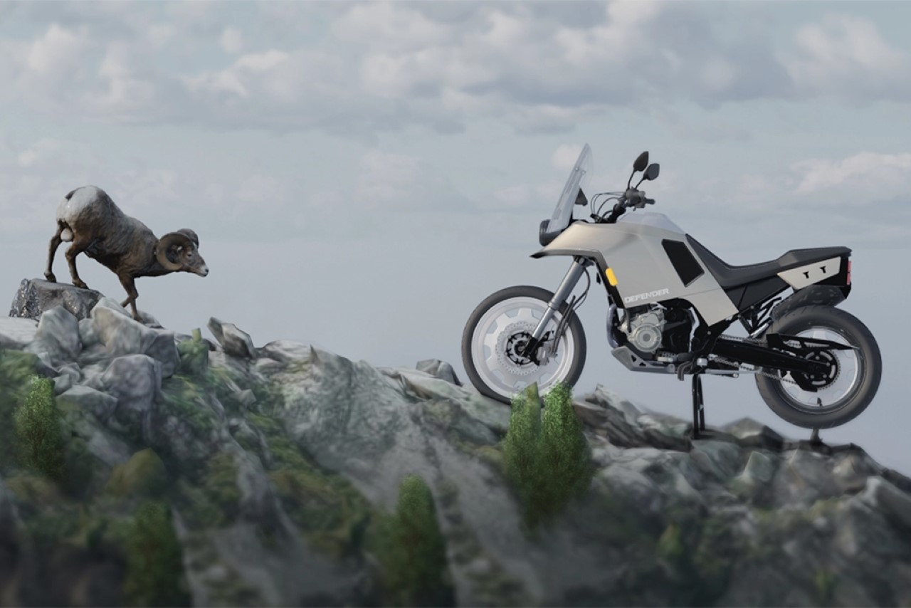 motorcycle，vehicle，industrial design，Design，Motorcycle，vehicle，