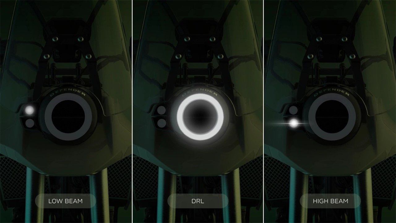 motorcycle，vehicle，industrial design，Design，Motorcycle，vehicle，