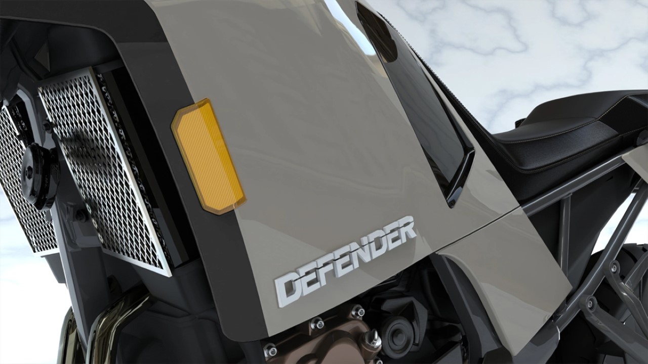 motorcycle，vehicle，industrial design，Design，Motorcycle，vehicle，