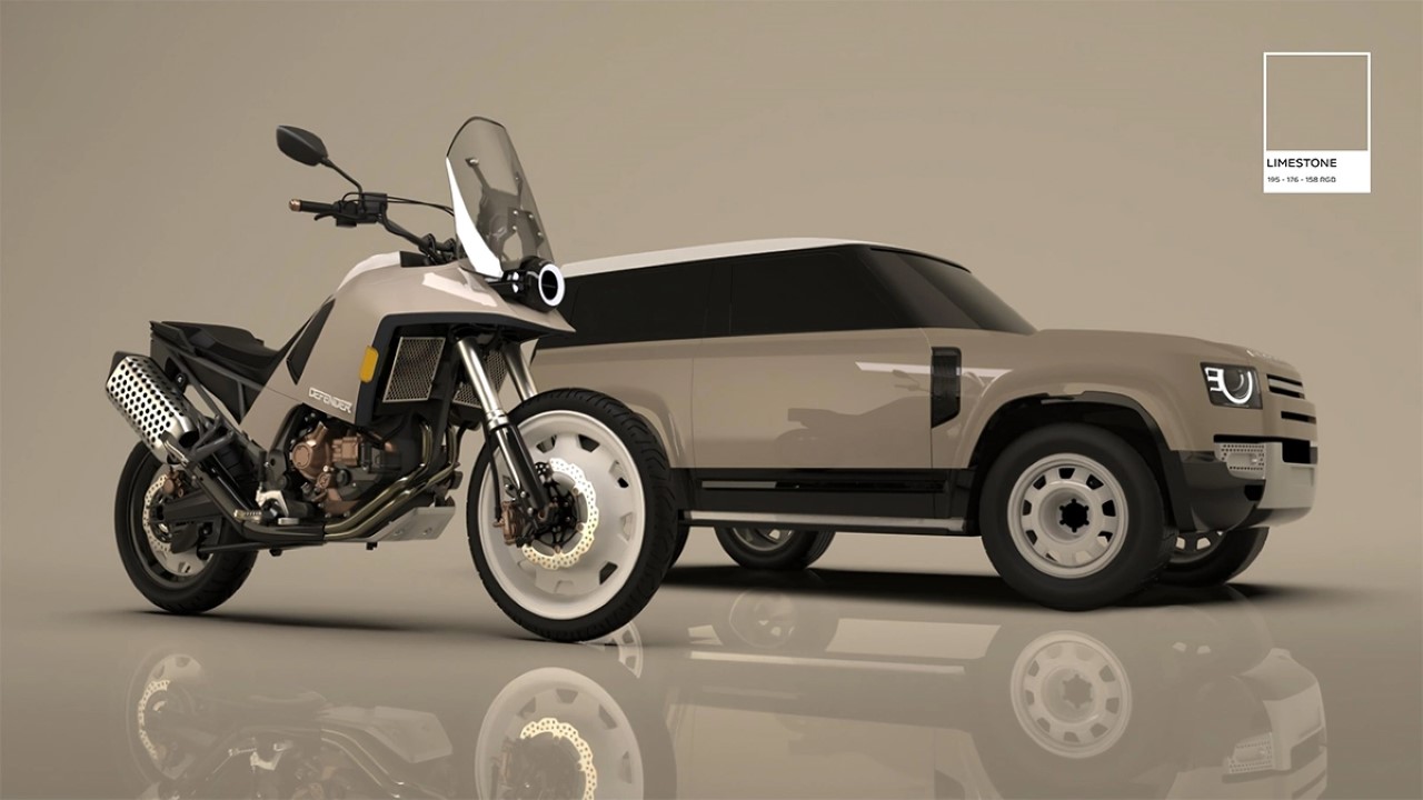 motorcycle，vehicle，industrial design，Design，Motorcycle，vehicle，