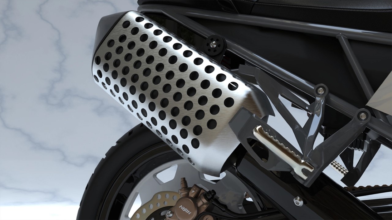 motorcycle，vehicle，industrial design，Design，Motorcycle，vehicle，