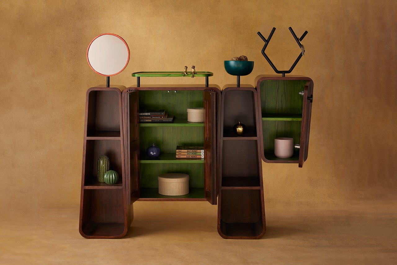 cupboard，Home Furnishing，furniture，indoor，product，product design，