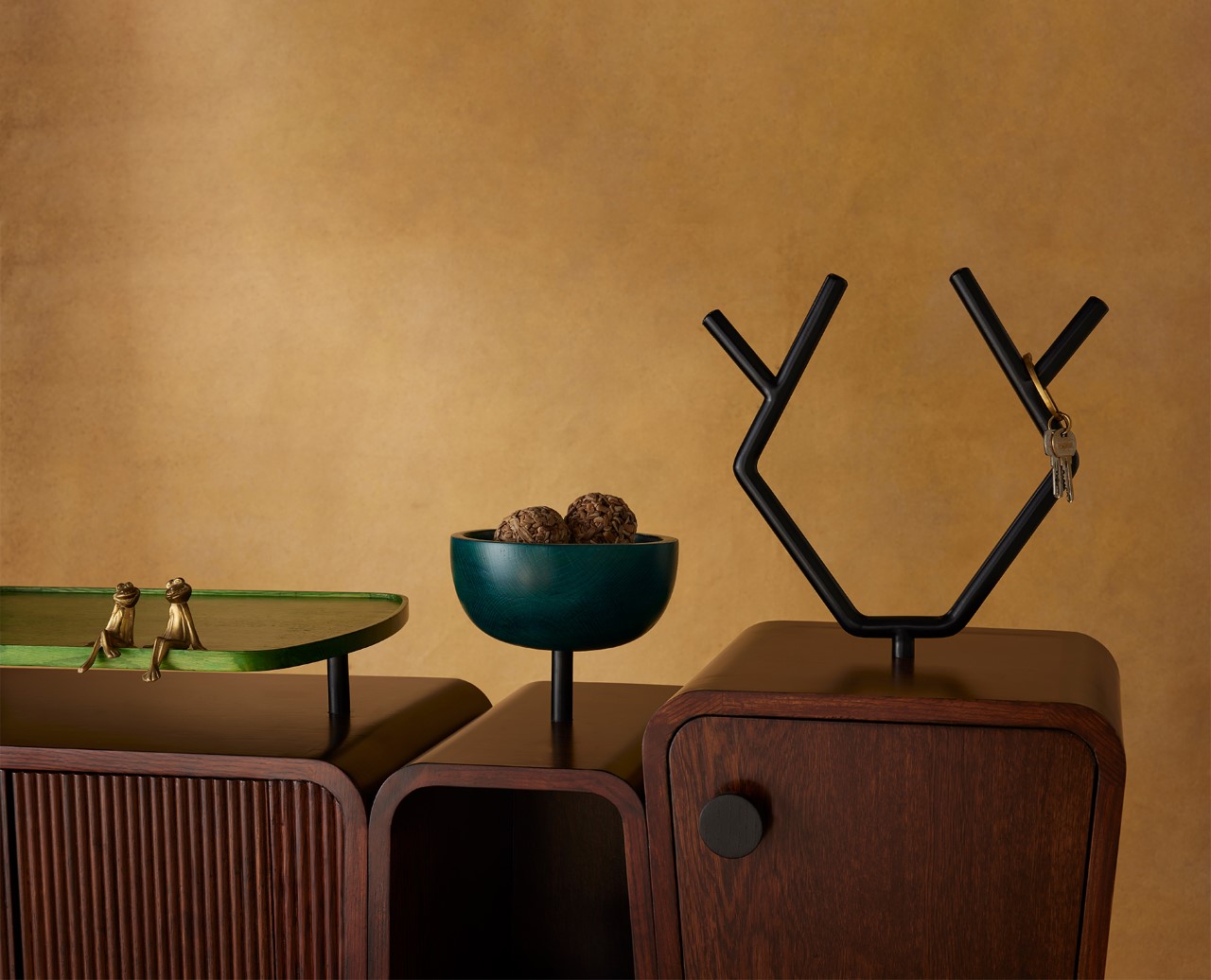 cupboard，Home Furnishing，furniture，indoor，product，product design，