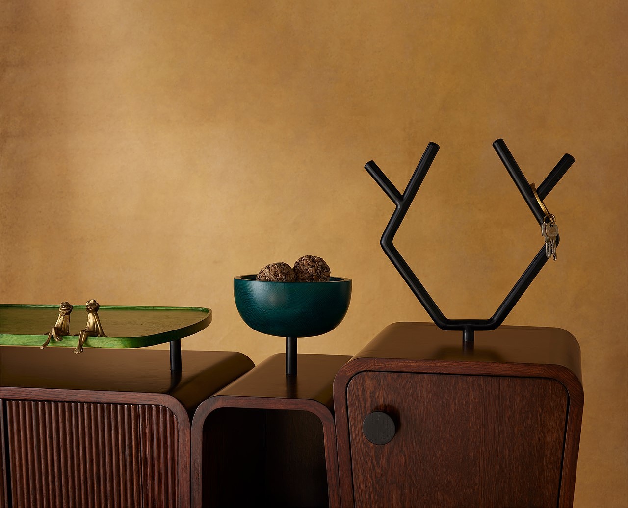 cupboard，Home Furnishing，furniture，indoor，product，product design，